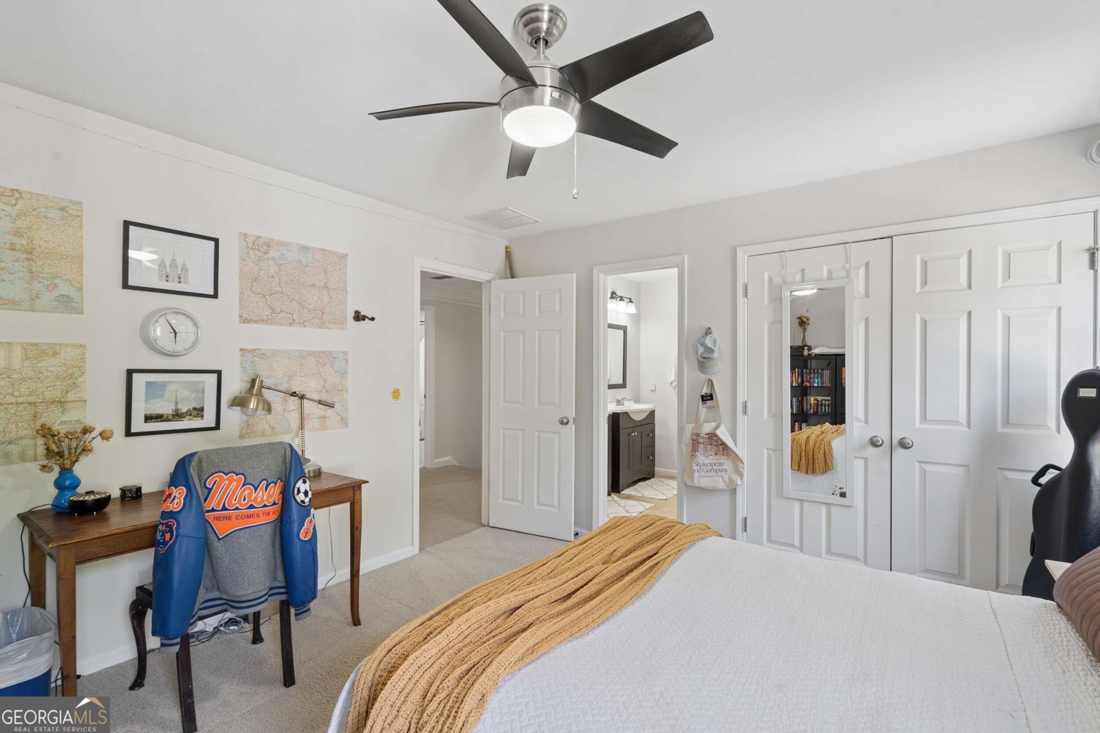 5780 Medlock Bridge Parkway Johns Creek - Photo 38