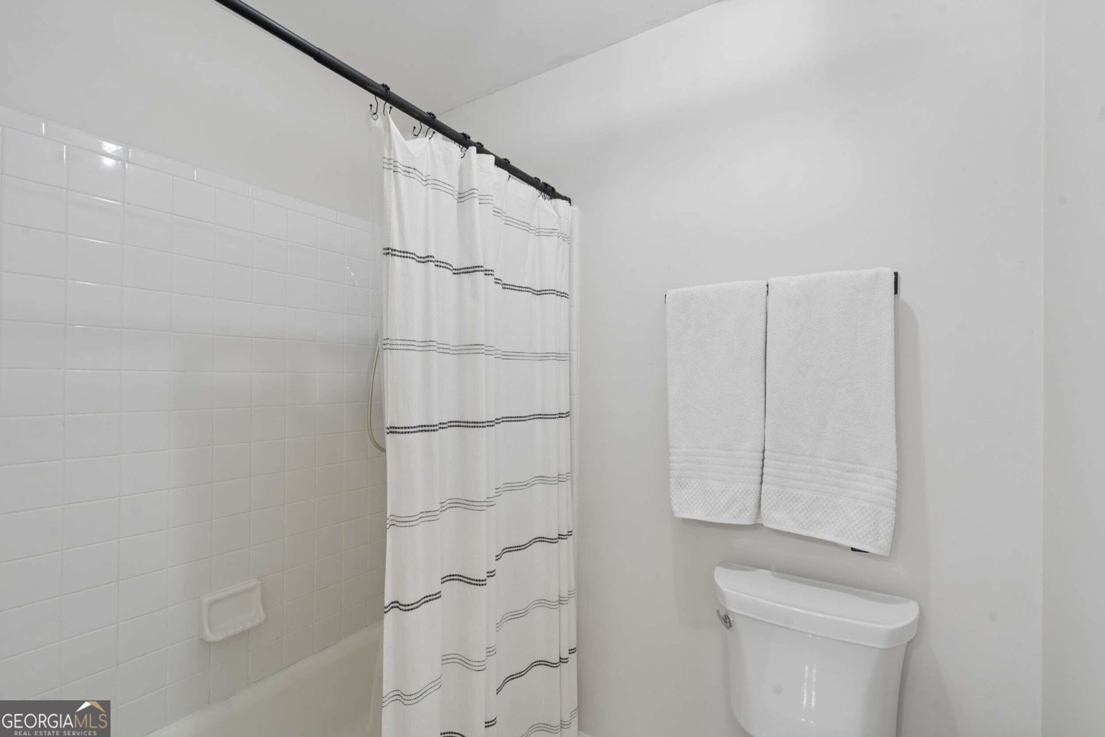 5780 Medlock Bridge Parkway Johns Creek - Photo 39