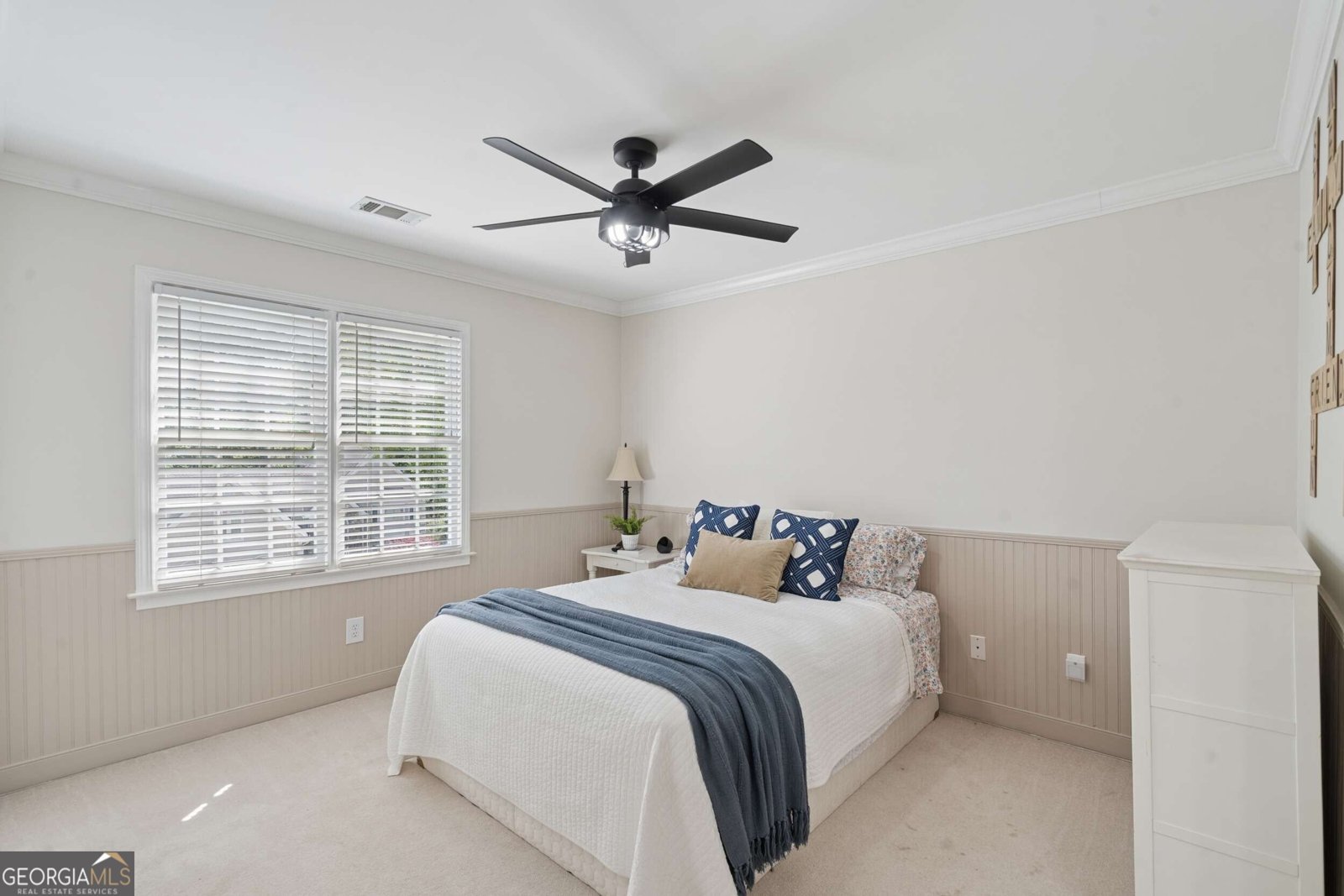 5780 Medlock Bridge Parkway Johns Creek - Photo 40