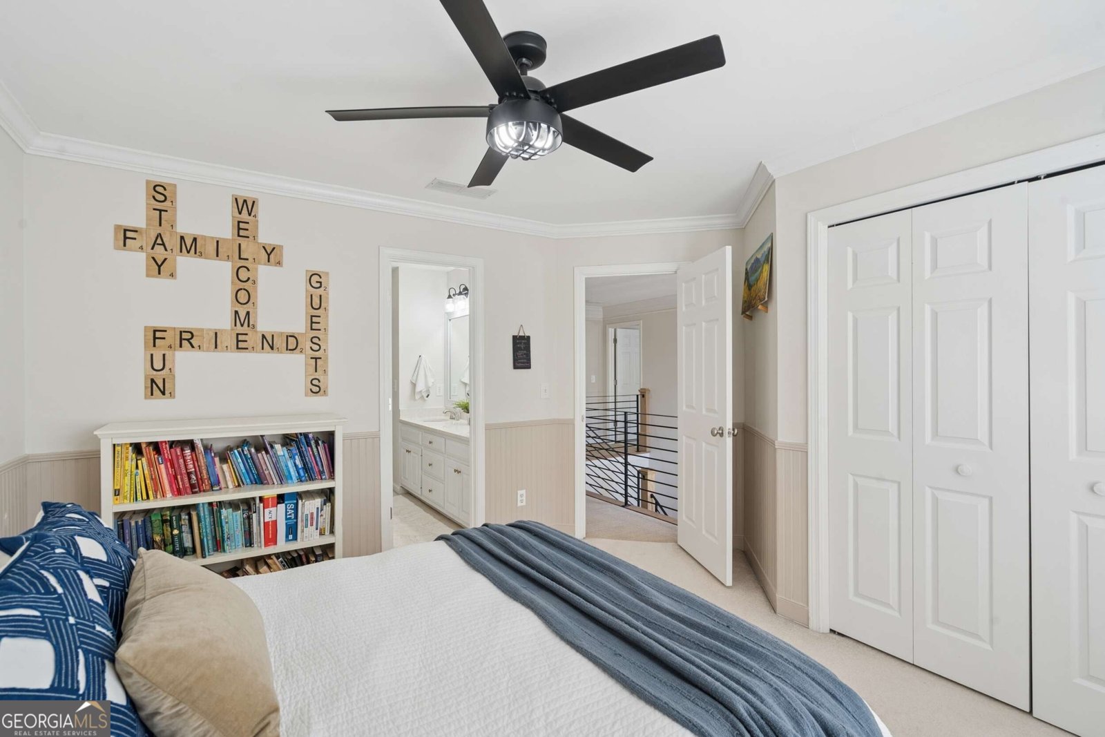 5780 Medlock Bridge Parkway Johns Creek - Photo 41