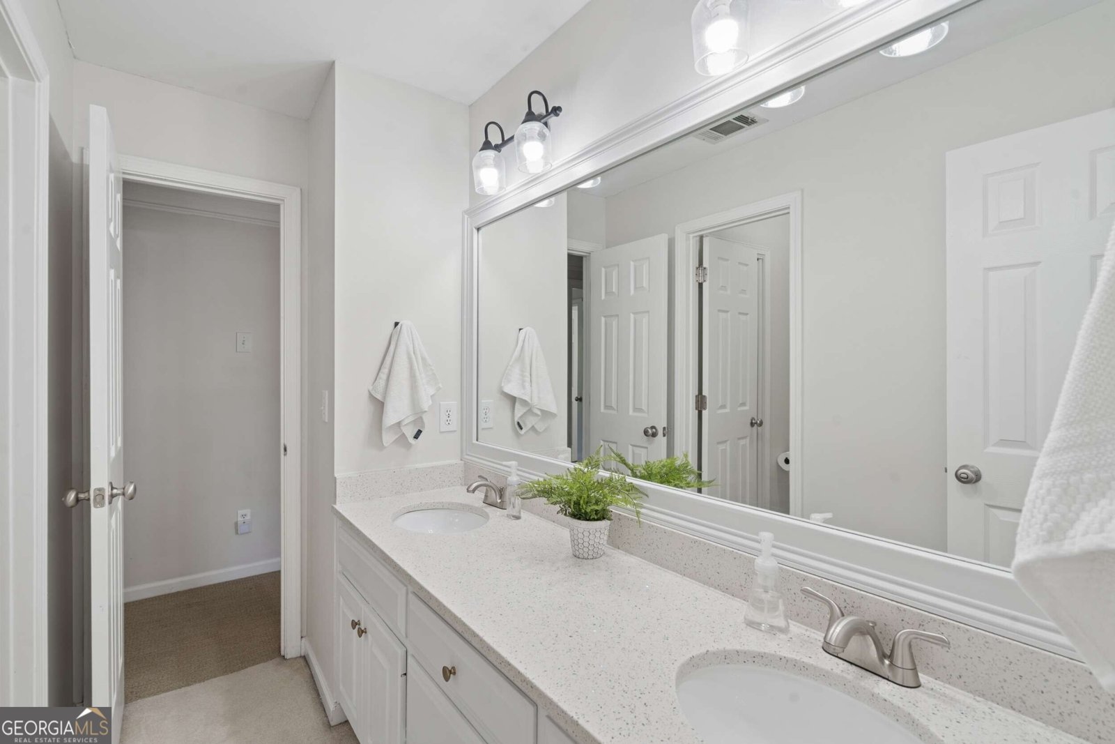 5780 Medlock Bridge Parkway Johns Creek - Photo 42