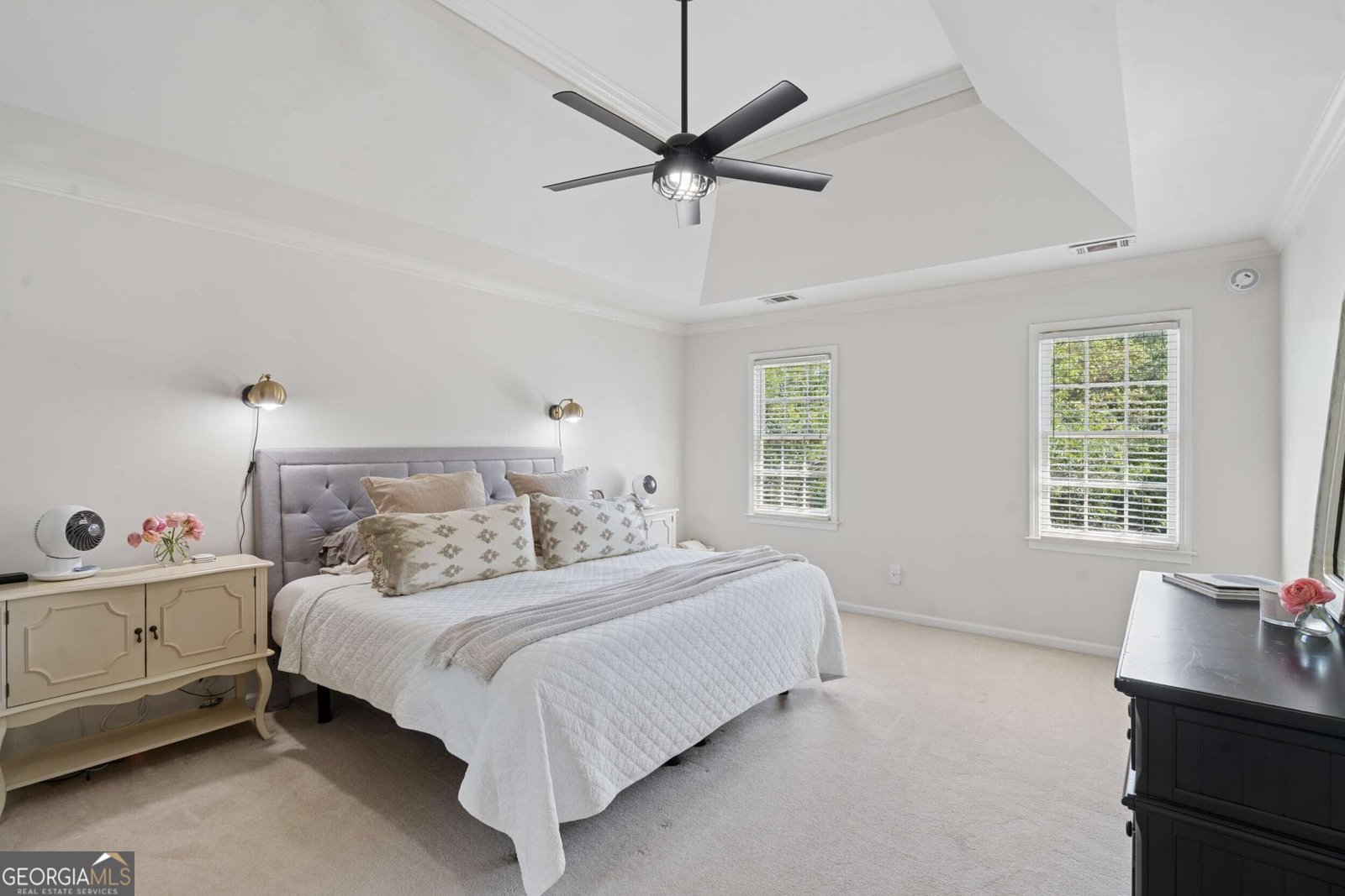 5780 Medlock Bridge Parkway Johns Creek - Photo 43