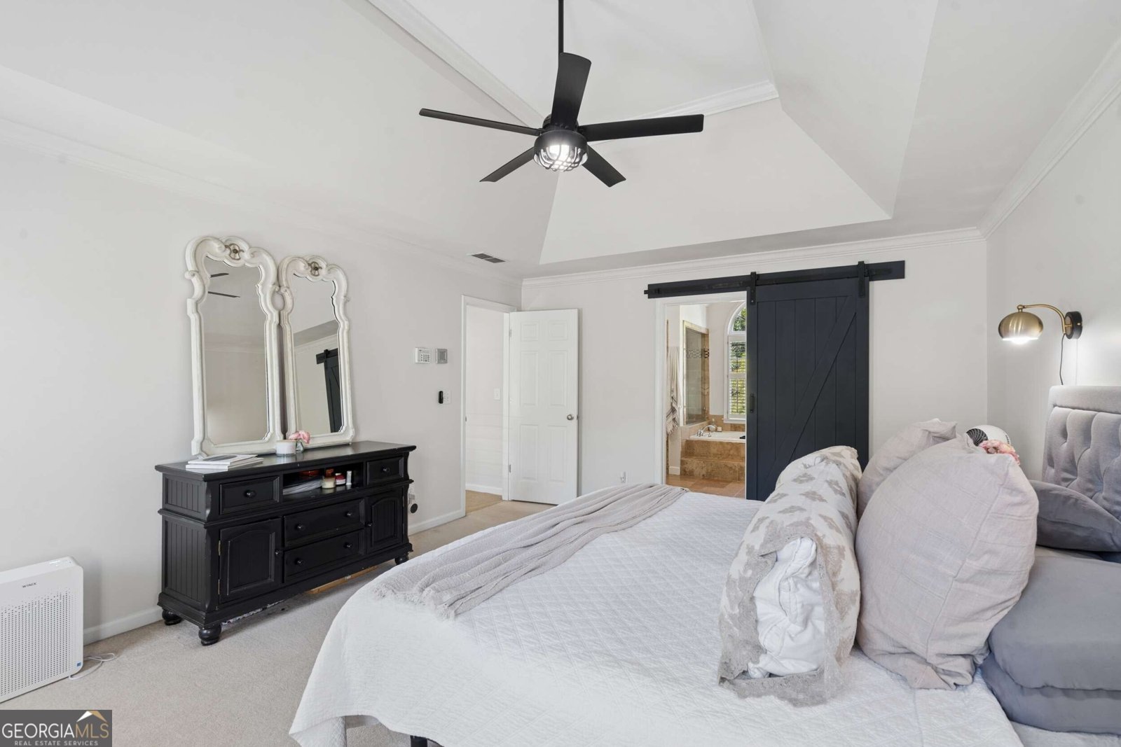 5780 Medlock Bridge Parkway Johns Creek - Photo 44