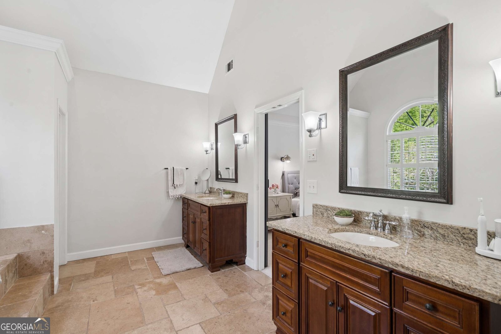 5780 Medlock Bridge Parkway Johns Creek - Photo 45