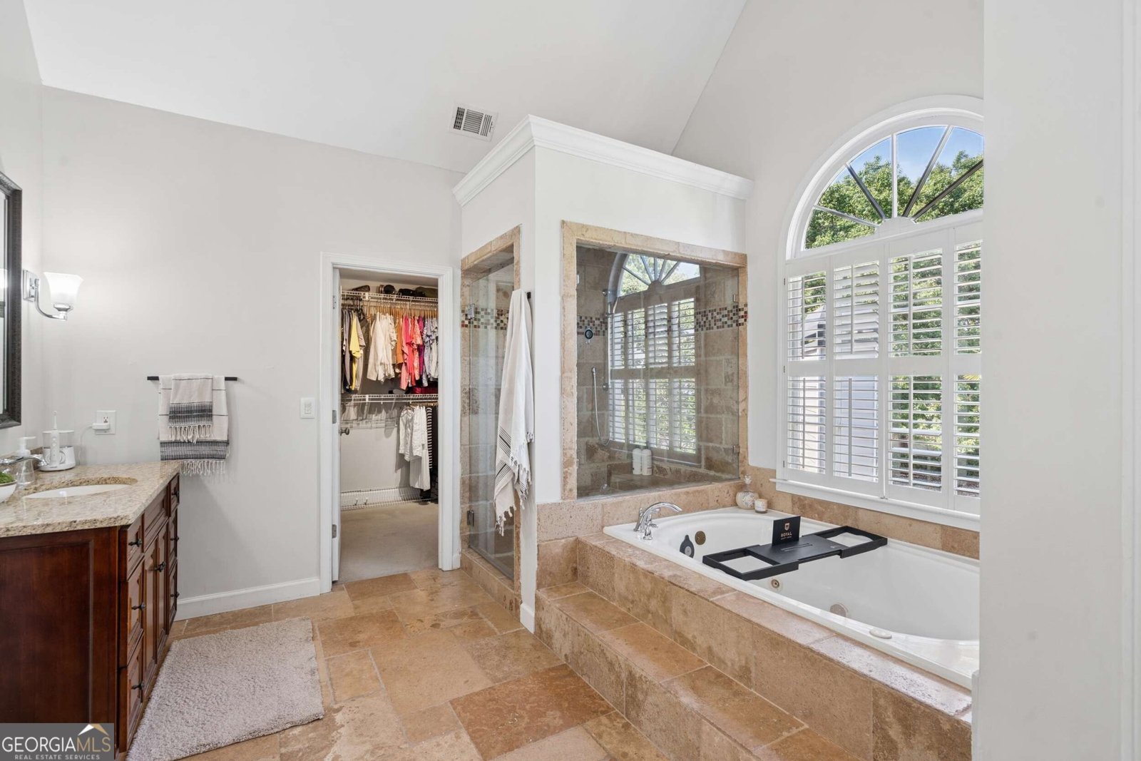 5780 Medlock Bridge Parkway Johns Creek - Photo 46