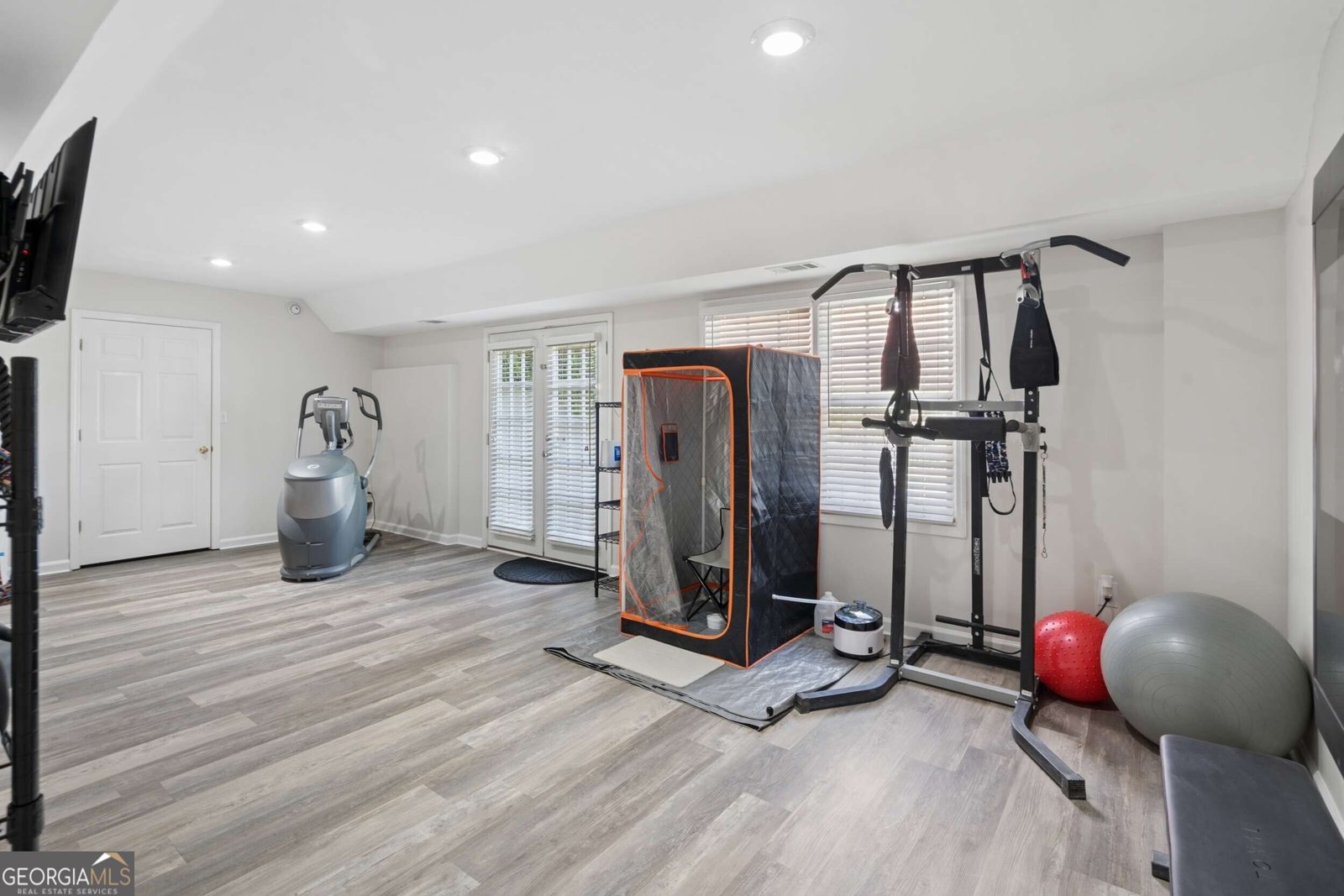 5780 Medlock Bridge Parkway Johns Creek - Photo 47