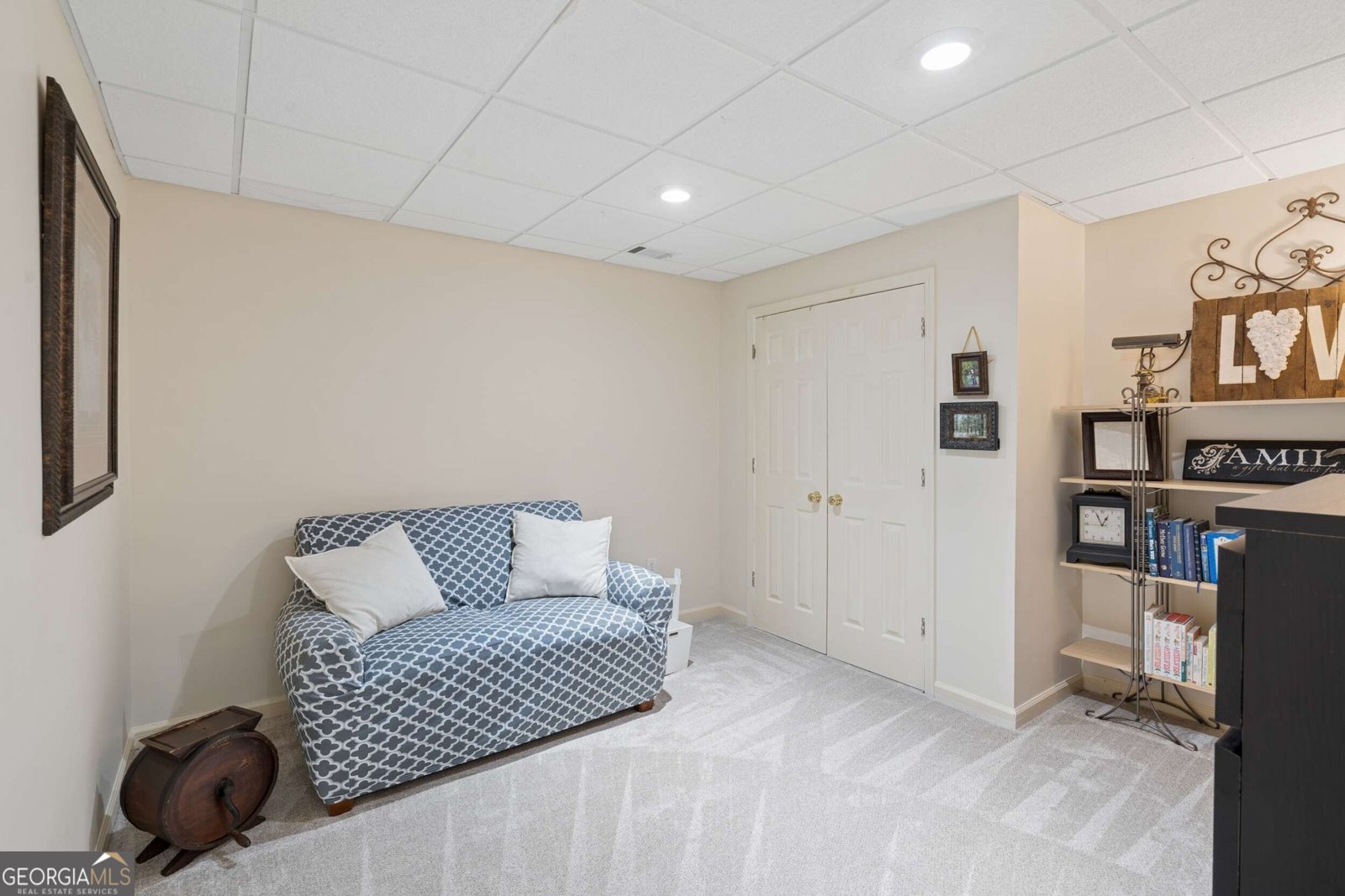 5780 Medlock Bridge Parkway Johns Creek - Photo 48