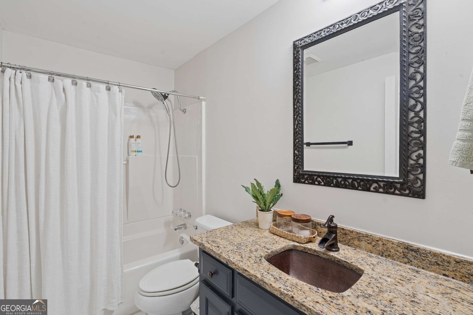 5780 Medlock Bridge Parkway Johns Creek - Photo 49