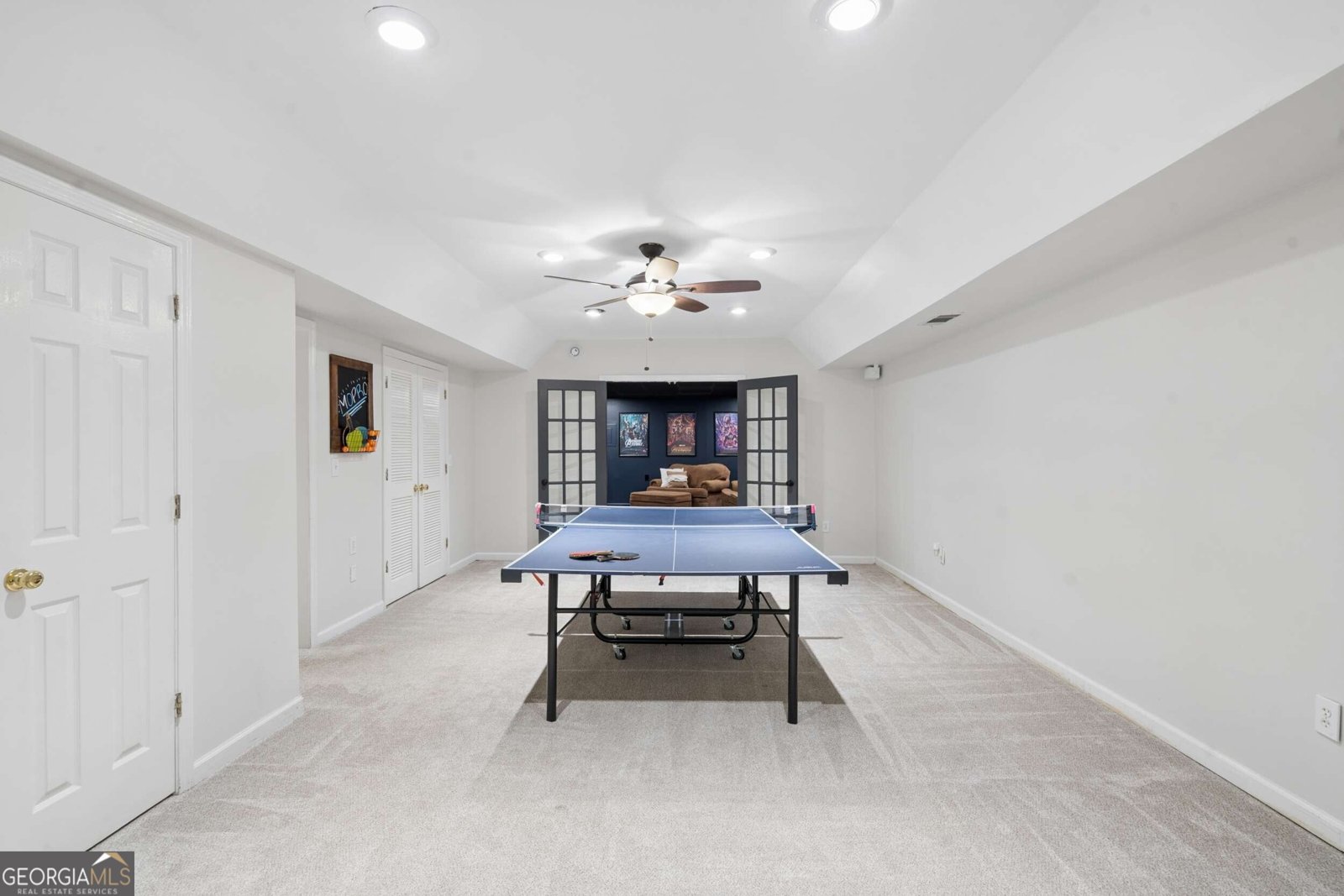 5780 Medlock Bridge Parkway Johns Creek - Photo 50