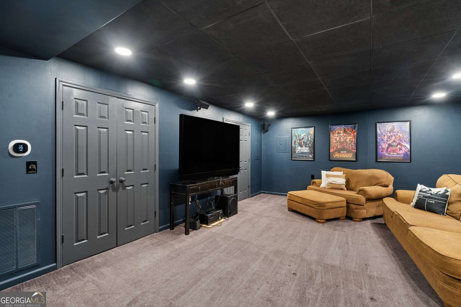 5780 Medlock Bridge Parkway Johns Creek - Photo 51