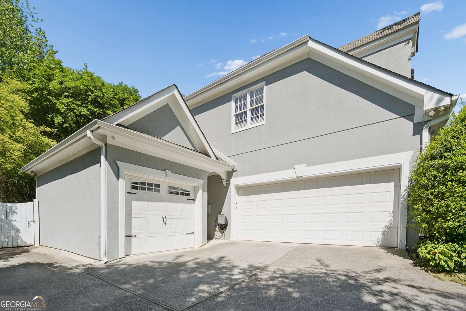 5780 Medlock Bridge Parkway Johns Creek - Photo 52