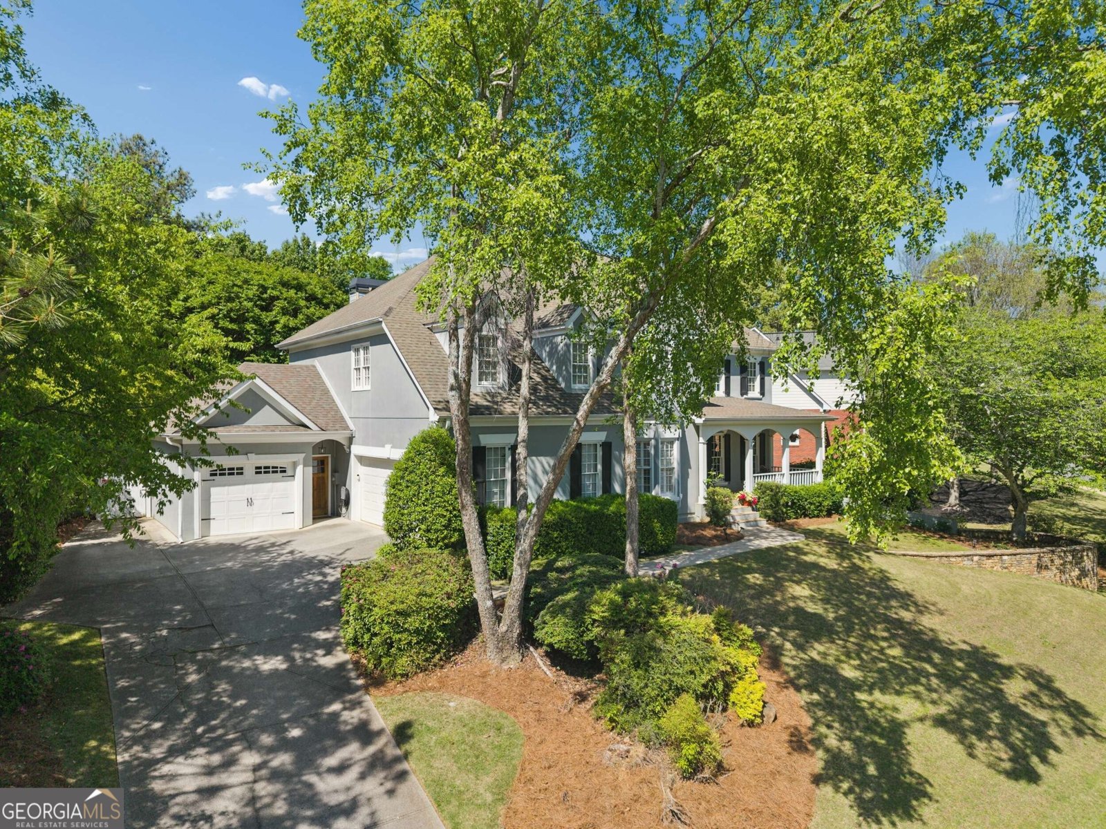 5780 Medlock Bridge Parkway Johns Creek - Photo 7