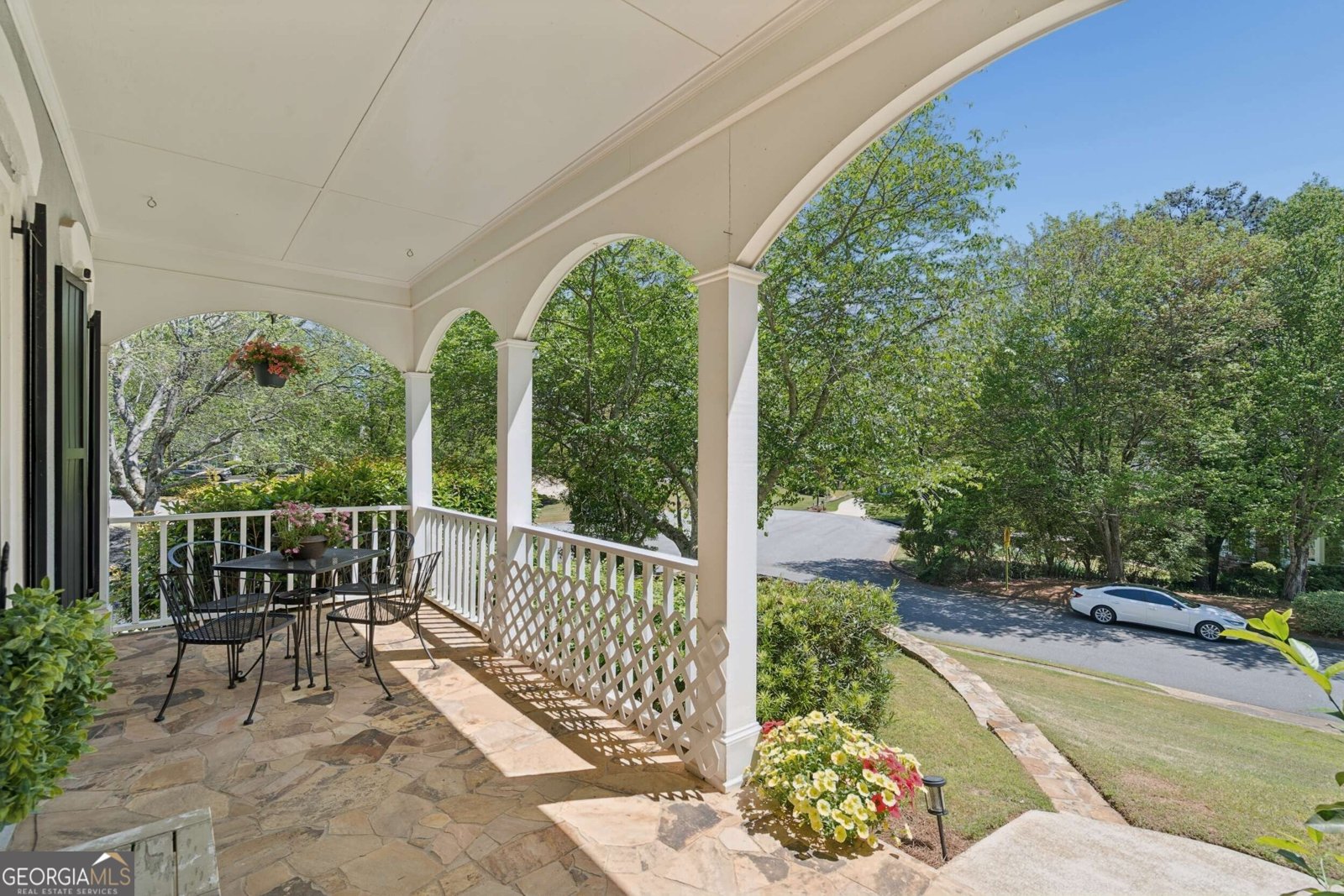 5780 Medlock Bridge Parkway Johns Creek - Photo 8