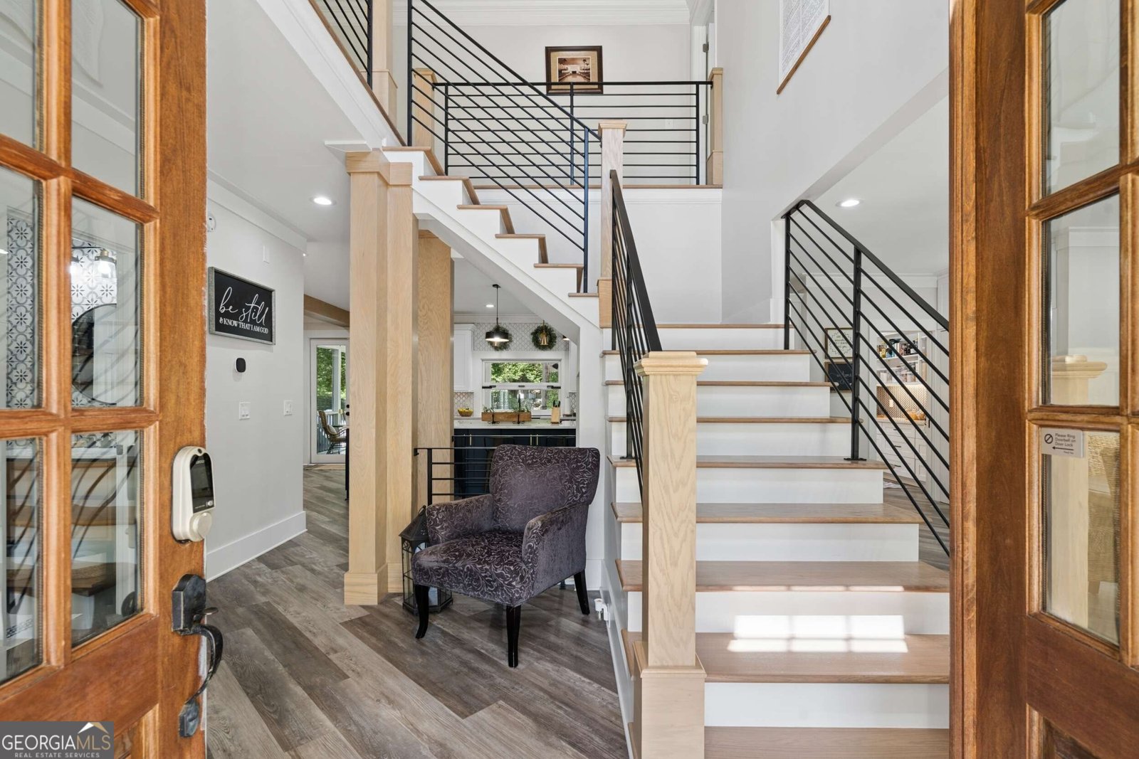 5780 Medlock Bridge Parkway Johns Creek - Photo 9