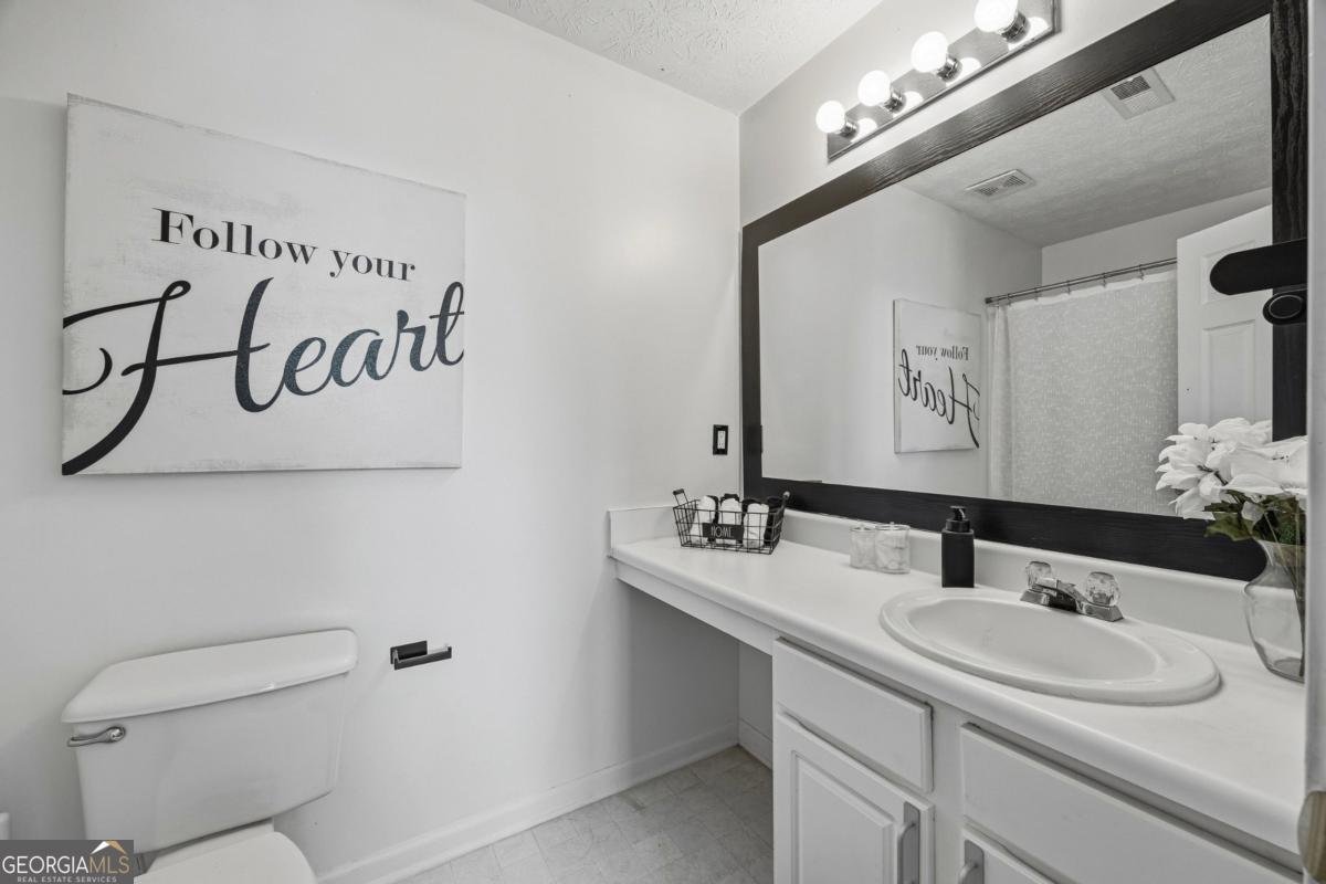 181 Oak Green Drive Lawrenceville - Photo 15