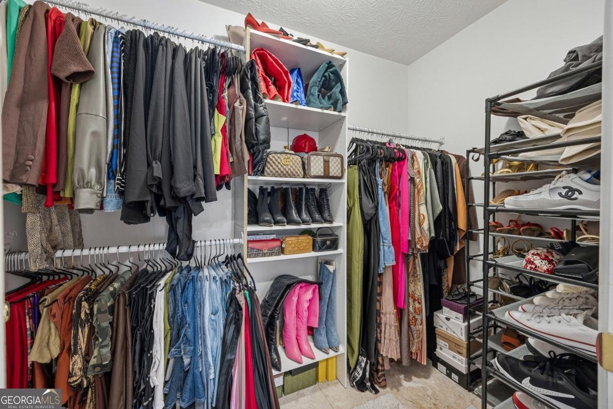 181 Oak Green Drive Lawrenceville - Photo 22