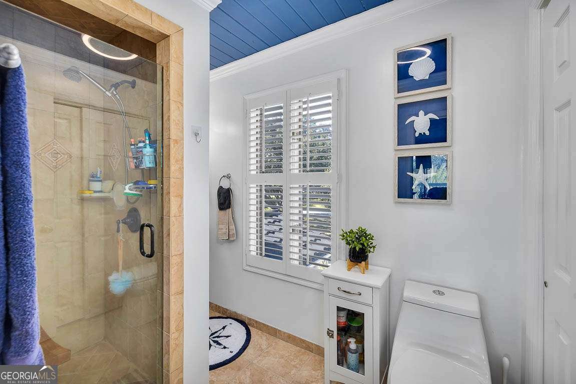 1412 Windward Drive St. Simons - Photo 24
