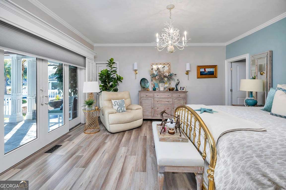 1412 Windward Drive St. Simons - Photo 26