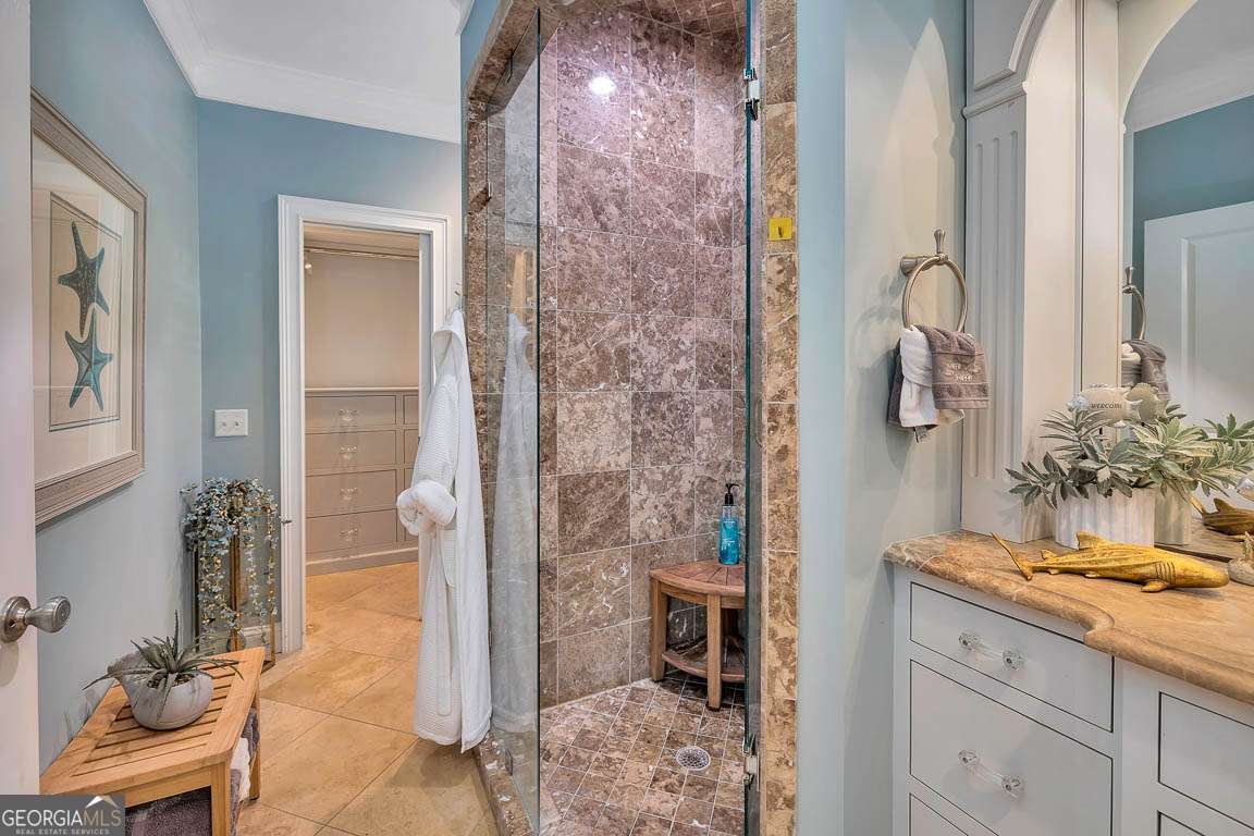 1412 Windward Drive St. Simons - Photo 28