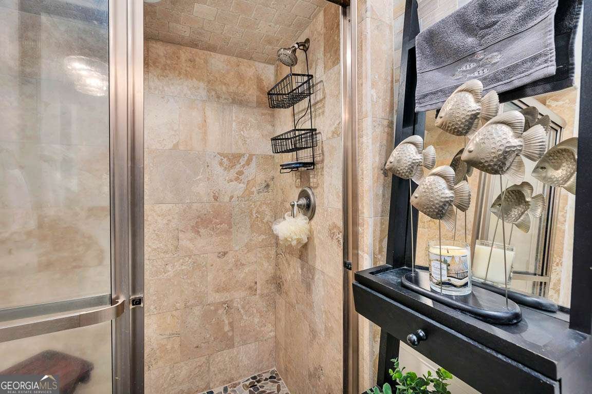 1412 Windward Drive St. Simons - Photo 31