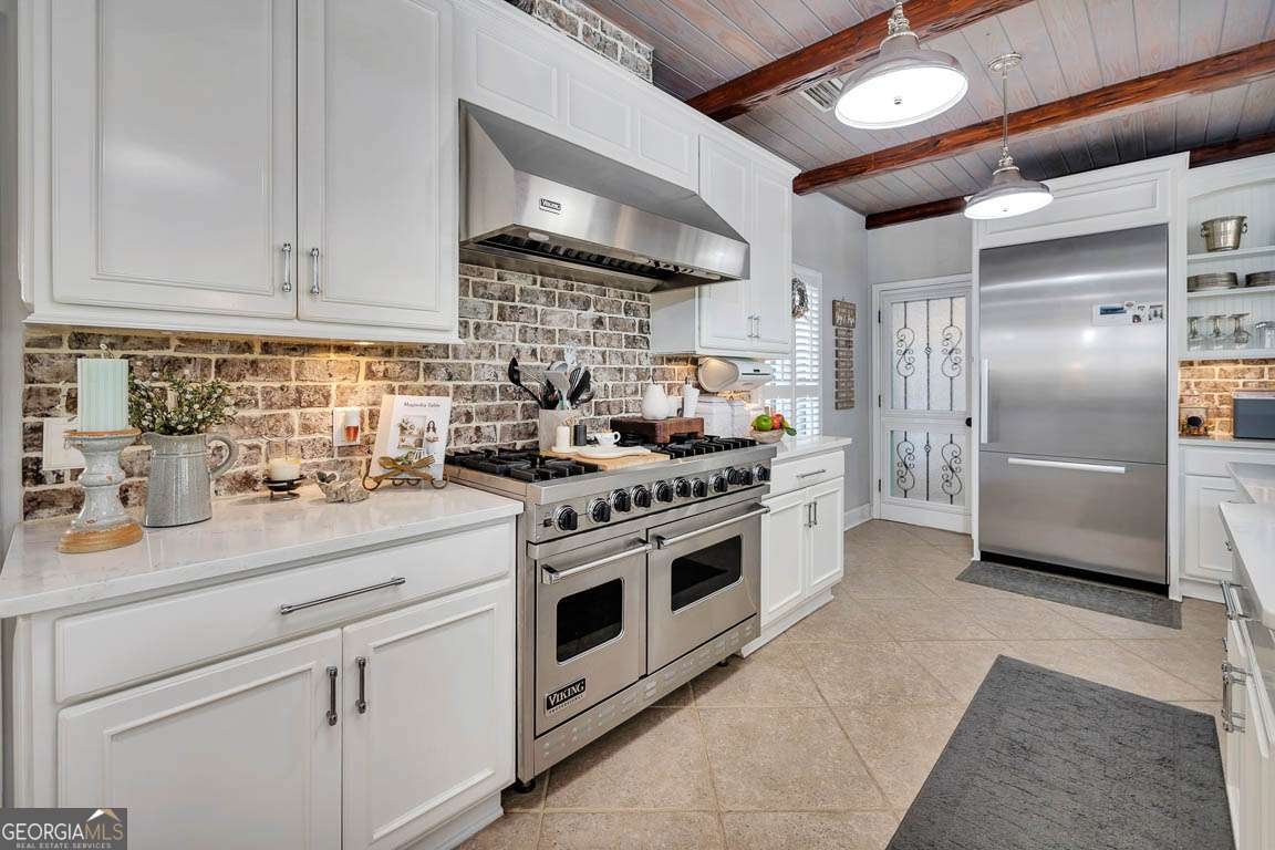 1412 Windward Drive St. Simons - Photo 40