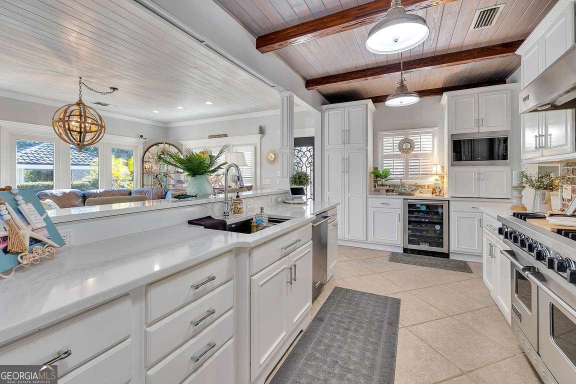 1412 Windward Drive St. Simons - Photo 41