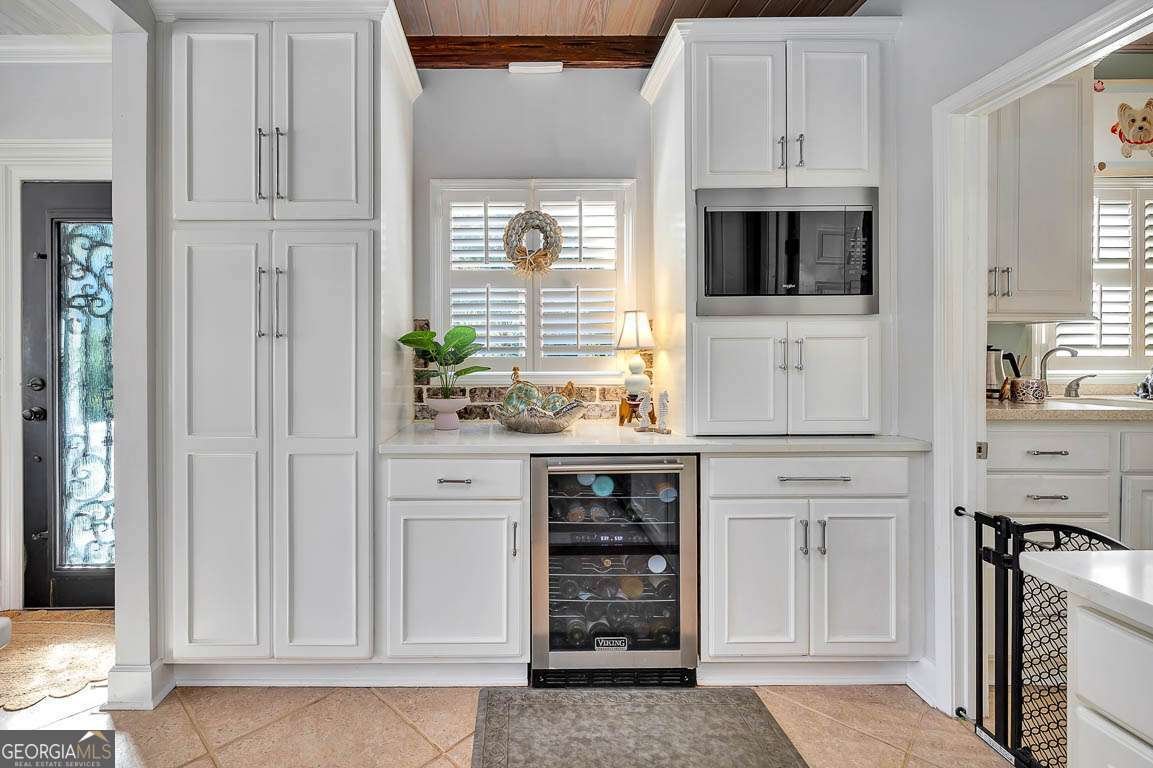 1412 Windward Drive St. Simons - Photo 42