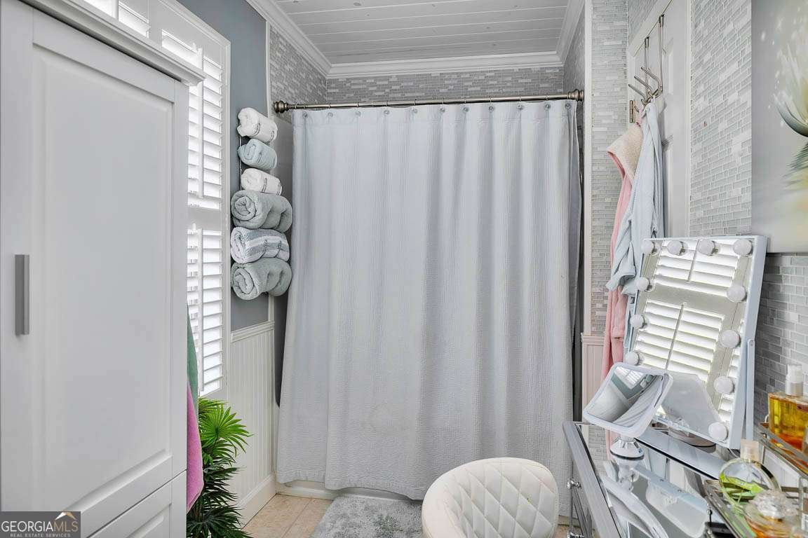 1412 Windward Drive St. Simons - Photo 44