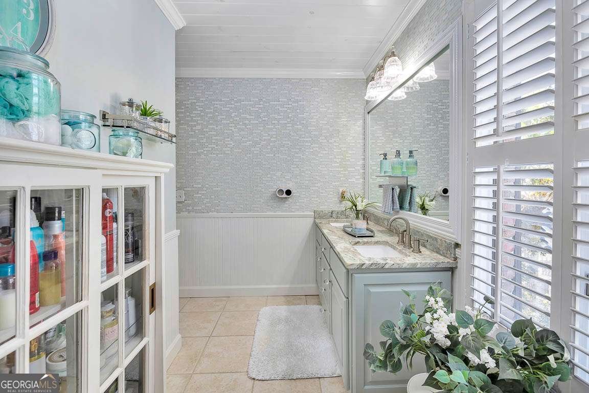 1412 Windward Drive St. Simons - Photo 45