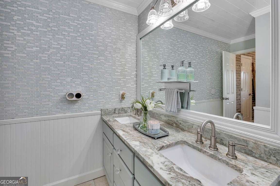 1412 Windward Drive St. Simons - Photo 46