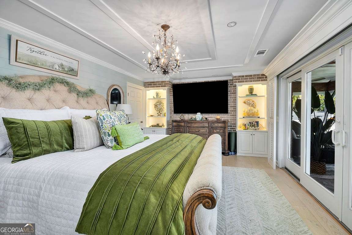 1412 Windward Drive St. Simons - Photo 47