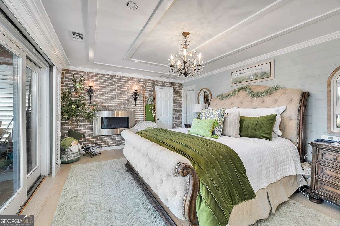 1412 Windward Drive St. Simons - Photo 48