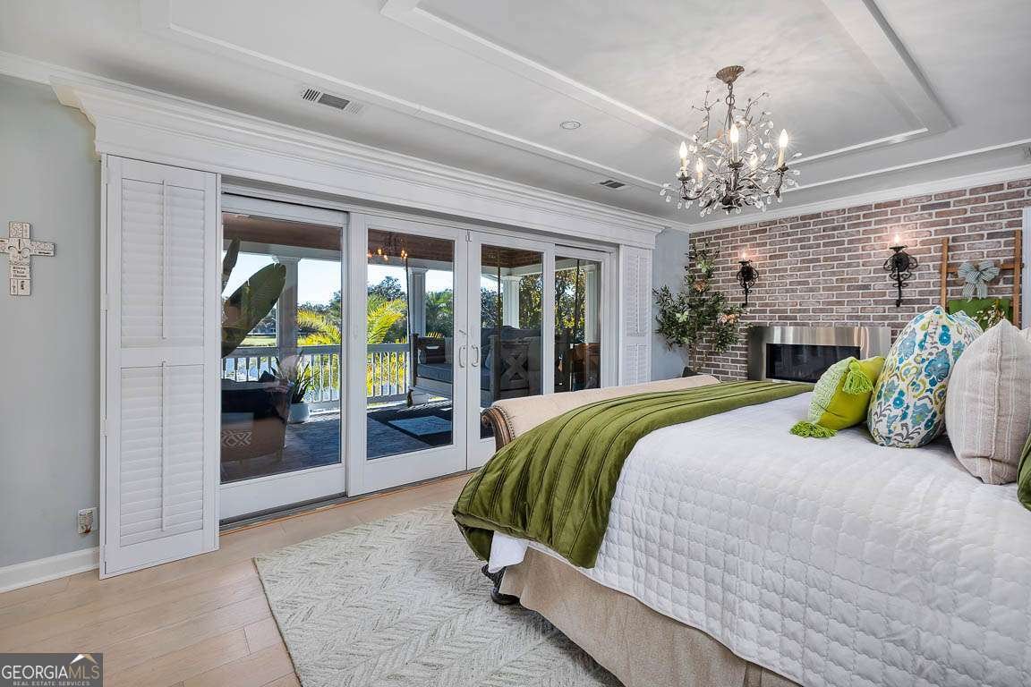 1412 Windward Drive St. Simons - Photo 49