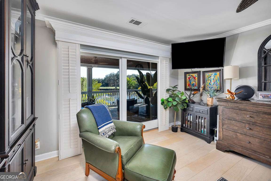 1412 Windward Drive St. Simons - Photo 51