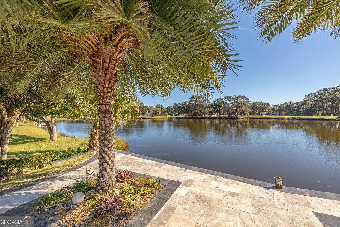1412 Windward Drive St. Simons - Photo 65
