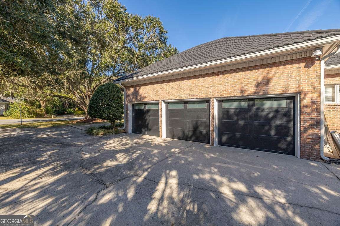 1412 Windward Drive St. Simons - Photo 74