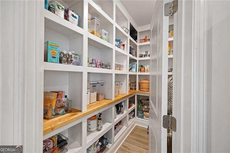 234 Wild Rose Circle Canton - Photo 22