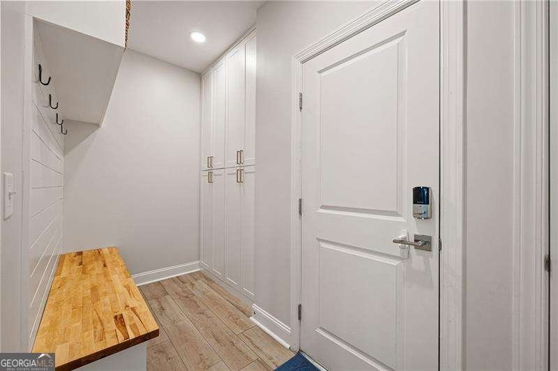 234 Wild Rose Circle Canton - Photo 23