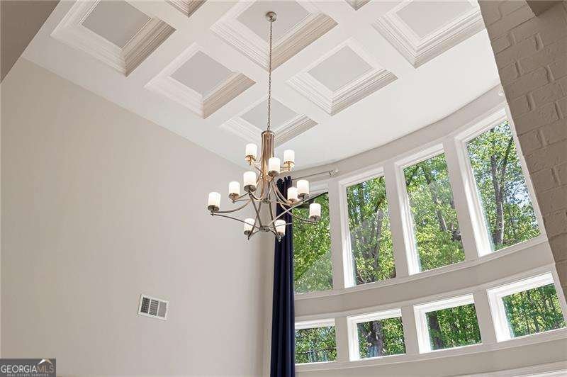 234 Wild Rose Circle Canton - Photo 32