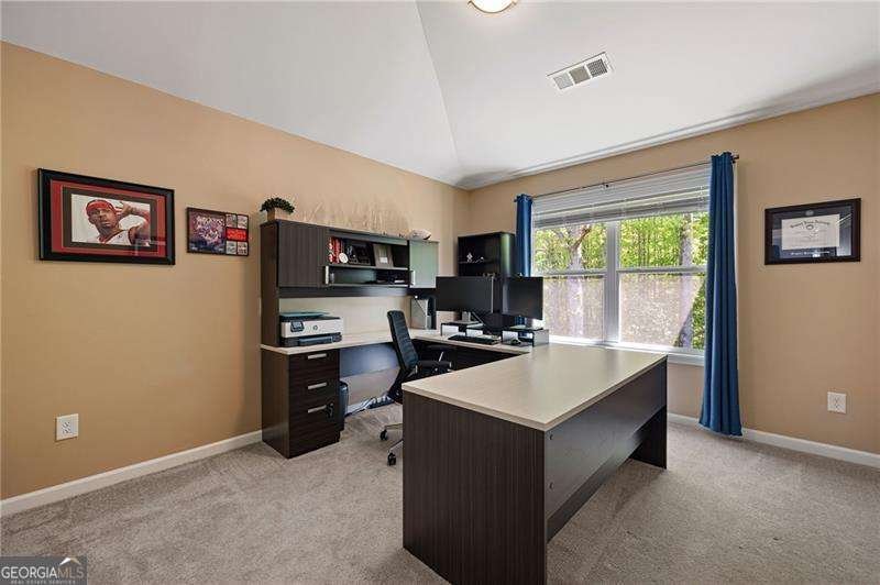 234 Wild Rose Circle Canton - Photo 38