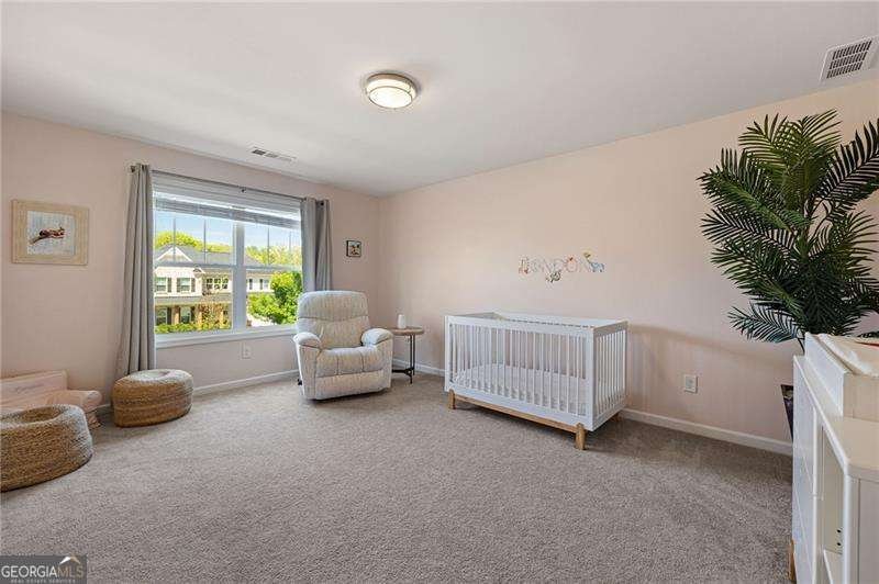 234 Wild Rose Circle Canton - Photo 39