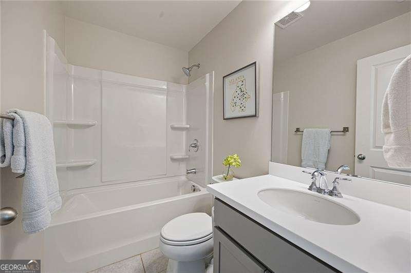 234 Wild Rose Circle Canton - Photo 42