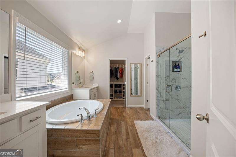 234 Wild Rose Circle Canton - Photo 43