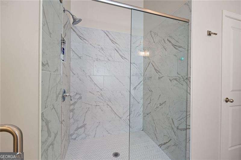 234 Wild Rose Circle Canton - Photo 47