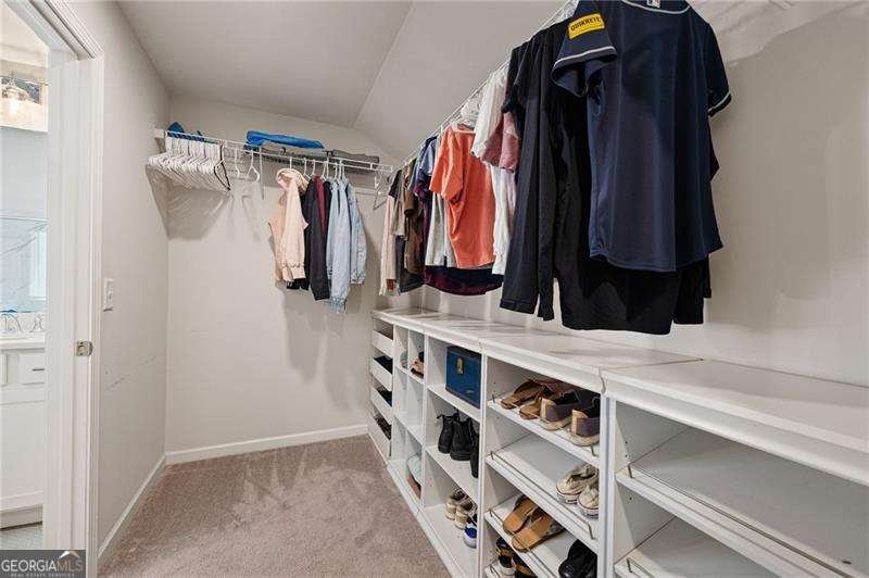 234 Wild Rose Circle Canton - Photo 48