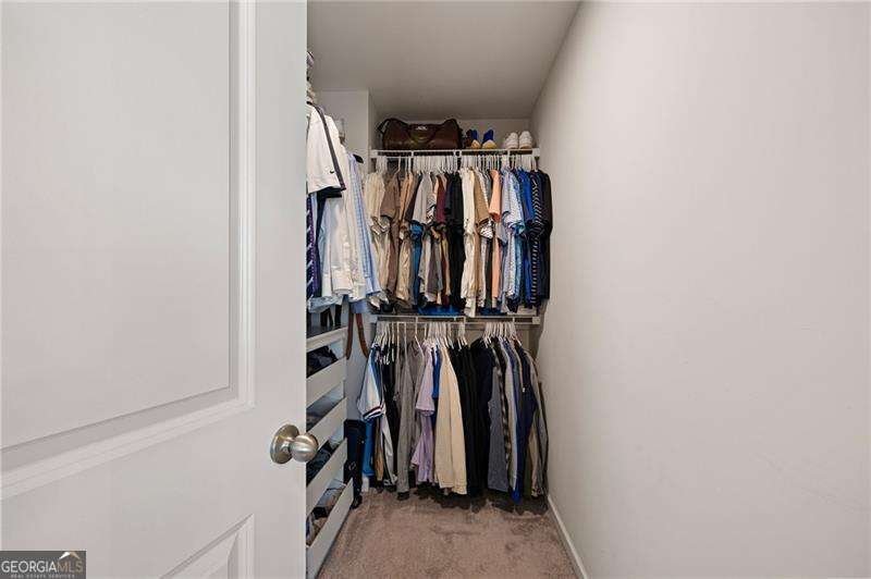 234 Wild Rose Circle Canton - Photo 50