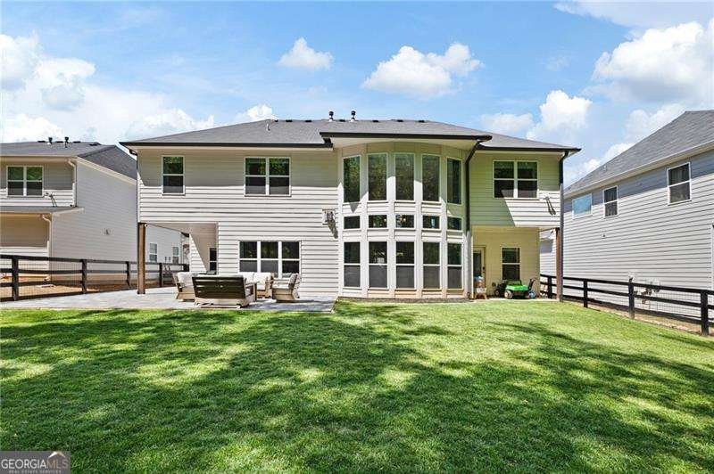 234 Wild Rose Circle Canton - Photo 51