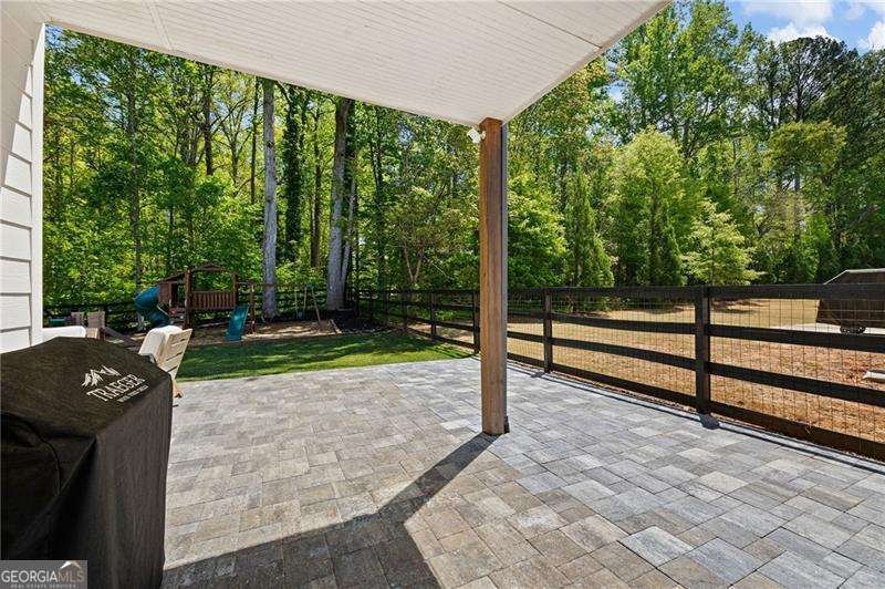 234 Wild Rose Circle Canton - Photo 55