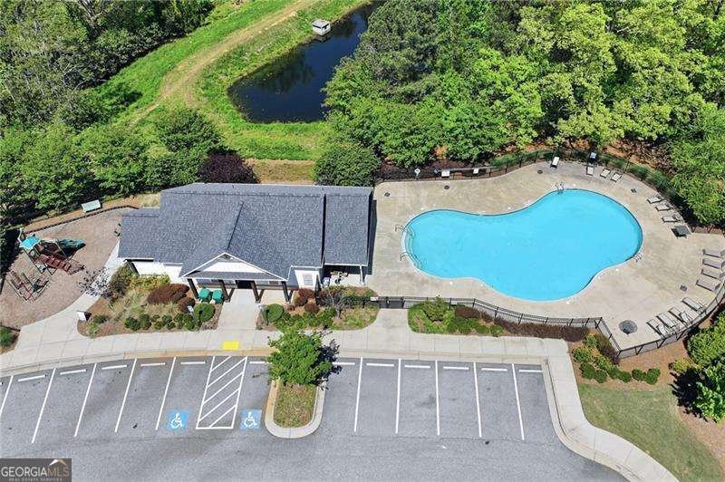 234 Wild Rose Circle Canton - Photo 63