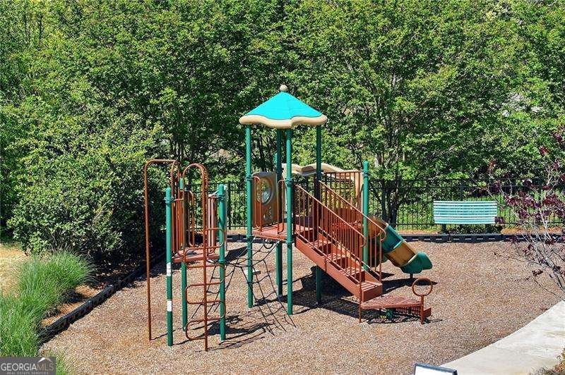 234 Wild Rose Circle Canton - Photo 64